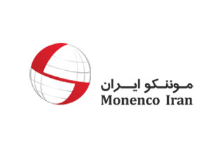 شرکت مهندسین مشاور موننکو ایران